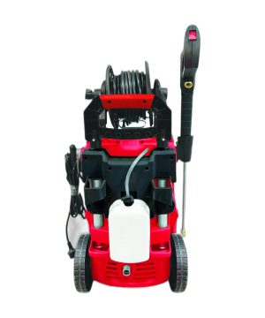 תמונת מוצר נוספת 2 של מכונת שטיפה VORTEX D36 230BAR