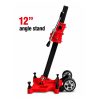 סטנד זווית למכונת קידוח יהלום B.Tech 12″ — מק״ט 0509926