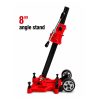 סטנד זווית למכונת קידוח יהלום B.Tech 8″ — מק״ט 0509929