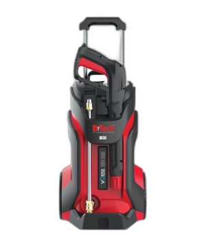 מכונת שטיפה בלחץ גבוה - גרניק VORTEX D30 200BAR | B.Tech