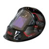 מסכת ריתוך WeldMaster KLM900 P9 – True Color 0500317 | B.Tech