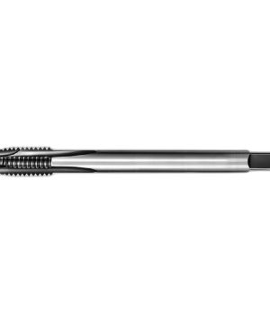 מברז גן מטרי M DIN376 – HSS Cobalt M42 | B.Tech