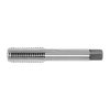 מברז מכונה הברגת צינורות NPT DIN374 – HSS Cobalt M42 | B.Tech