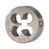 מחרוקת HSS-M2 סדרה 5753 | B.Tech