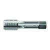 סט 2 יחידות NPT/BSP סדרה 4573 | B.Tech