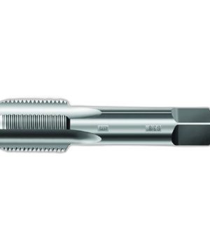 סט 2 יחידות NPT/BSP סדרה 4573 | B.Tech
