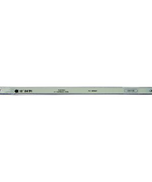 משוריות HI-CARBON STEEL למשור קשת – לחיתוך עץ וחומרים רכים | B.Tech