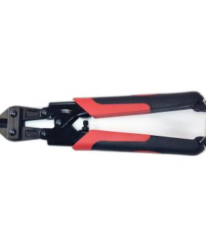 חותך ברזל בניין להב BILD 8" | B.Tech