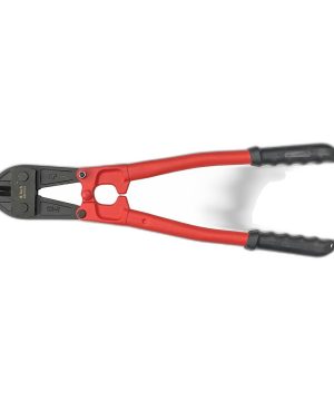 חותך ברזל בניין מקצועי BOLT CRV ST | B.Tech