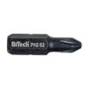 ביטים פיליפס מגנטיים B.Tech ACR Impact All