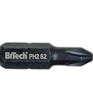 ביטים פיליפס מגנטיים B.Tech ACR Impact All