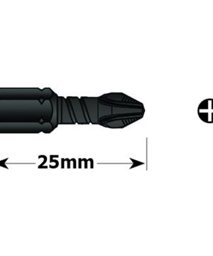 ביטים פיליפס מגנטיים B.Tech ACR Impact All