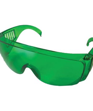 משקפי לייזר GREEN פלאש B.Tech | B.Tech