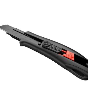 סכין יפנית Extra Close 18 מ"מ SK2H | B.Tech