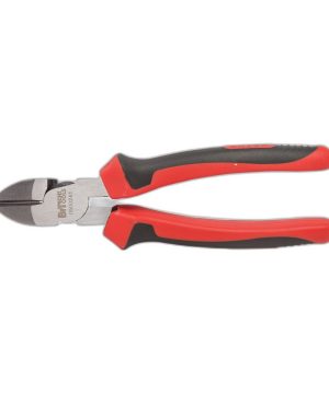 חותך צד בידוד GO-THROUGH 6" / 160 מ"מ | B.Tech