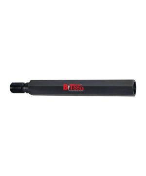 מאריך לכוס יהלום 1/2" BSP B.Tech