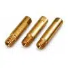 דיזה MIG Connector 0.6 מ״מ של B.Tech