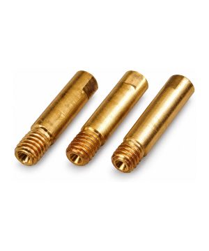 דיזה MIG Connector 0.6 מ״מ של B.Tech